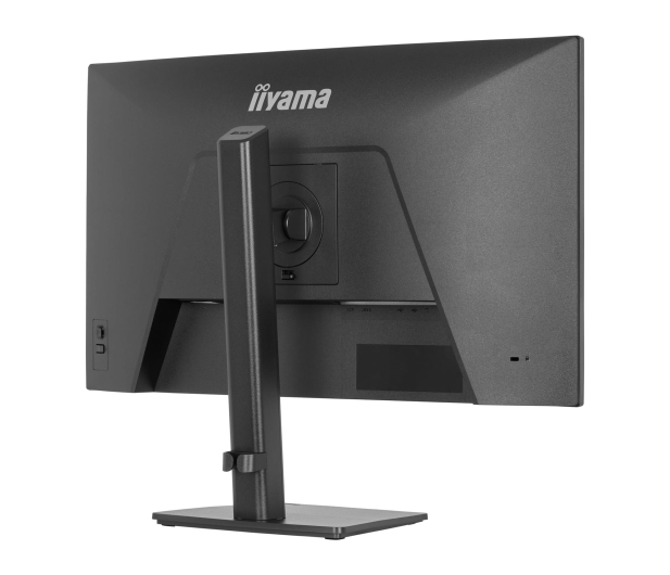 IIYAMA ProLite XB2796QSC-B1 - 1475082 - zdjęcie 7